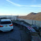 Image for article titled 2014 BMW X5 xDrive35i: The Truck Yeah! Review